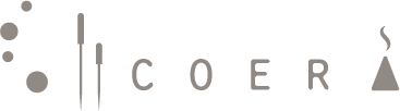 coeri